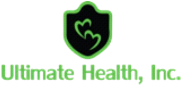 default-logo